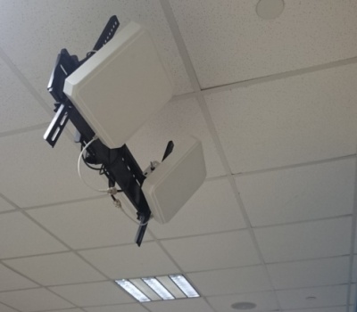 176494be9fc80f09185be35368a47c01