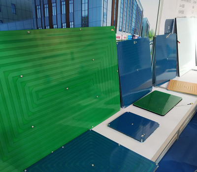 177cfc5fbd70ef86763184cd8608c8e9