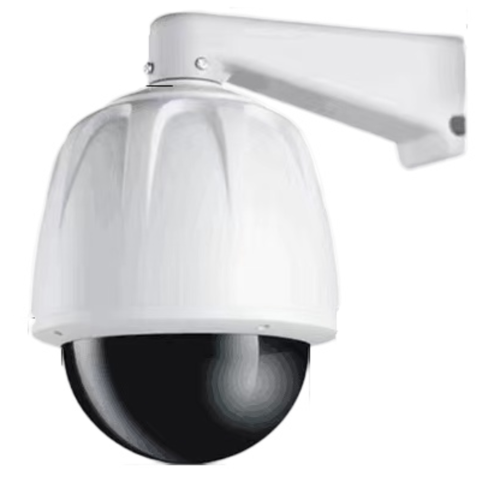 222ab4977ed0fdfa9cc39aa5fd2e9267