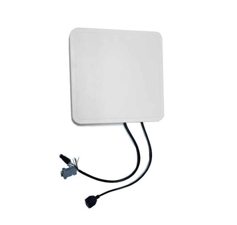 2413b894b11ddf1c8898b96e73831985