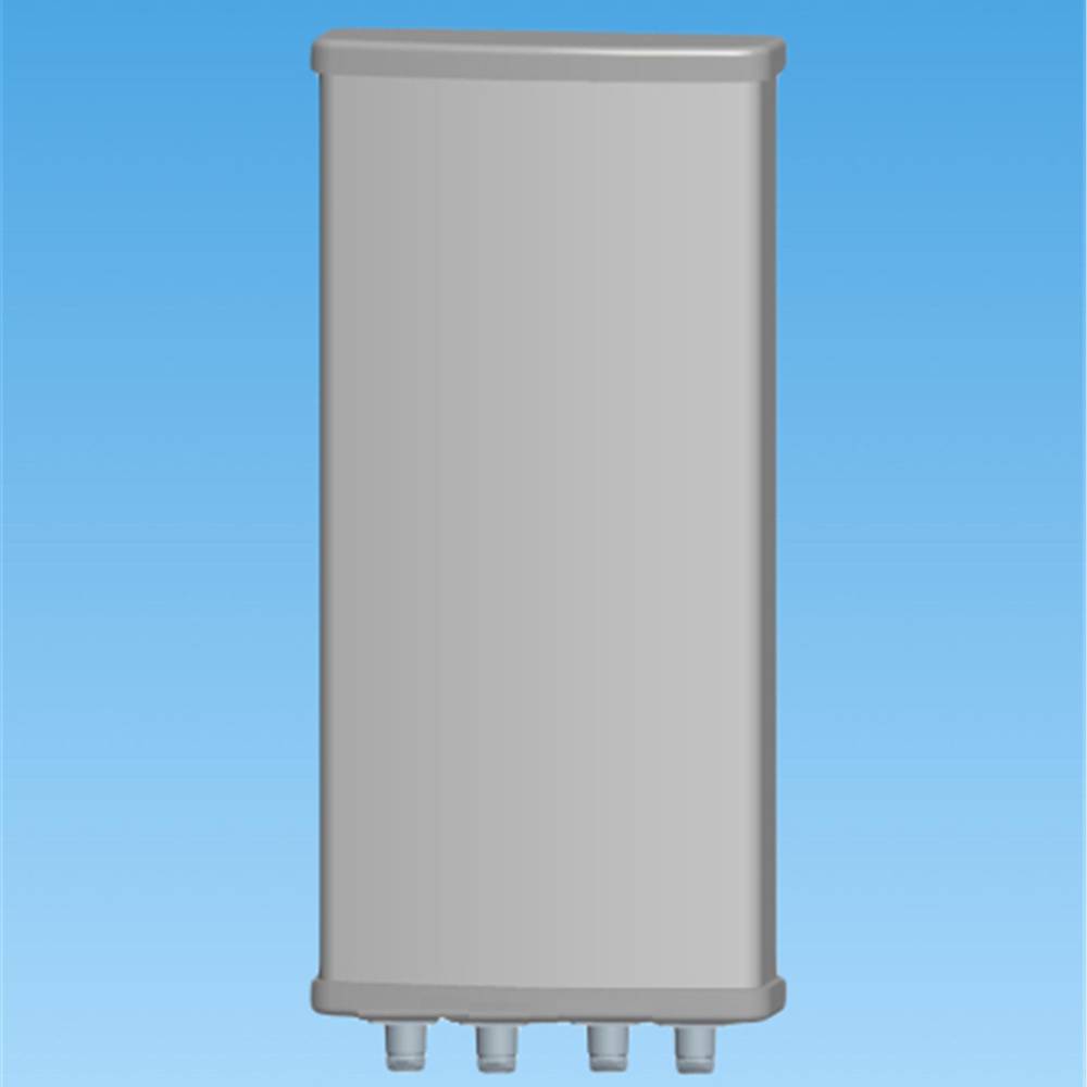 2756c92efe5c71e2e817320e11947c4d