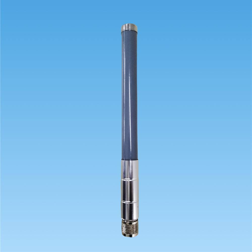 2dBi 865-868MHZ 玻璃纤维全向天线