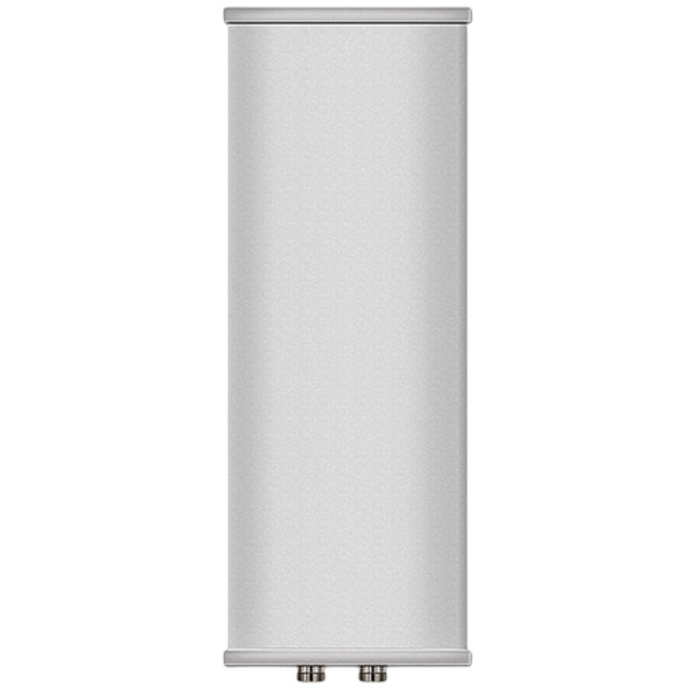 2c72089a547319d49a6e9b4c87971ccc