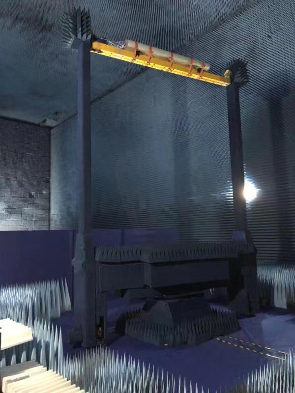 36d804b00f962ecdb14ef6a4699e65fb