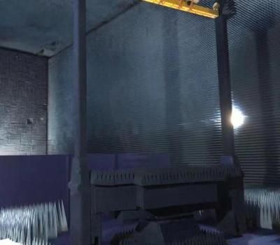 36d804b00f962ecdb14ef6a4699e65fb