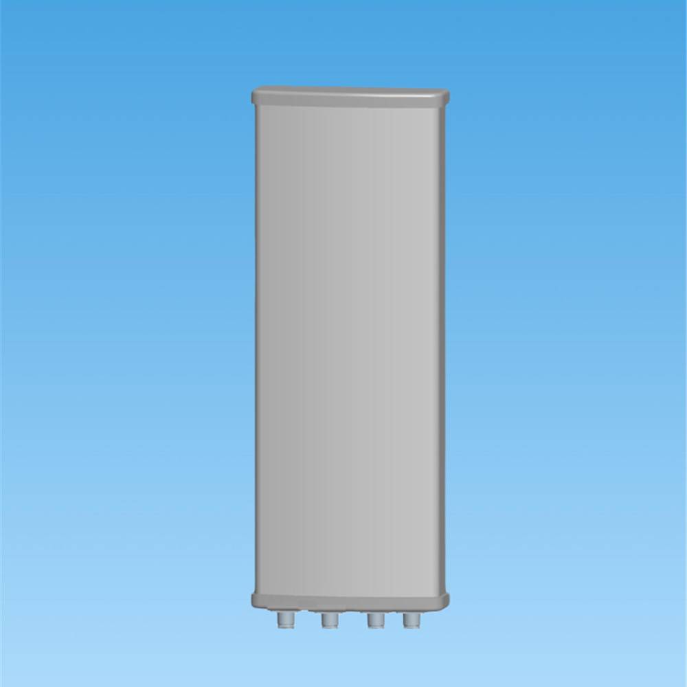 3a63d10970f4ed0922634935e3f0e7be