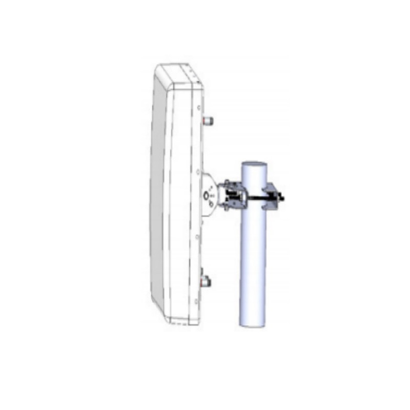 3f5bb8b73959065b7d233864f96c9fe3