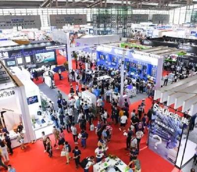 44f44a1747d2b5c5d85aa026c8776611