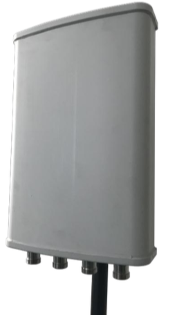 4portantenna