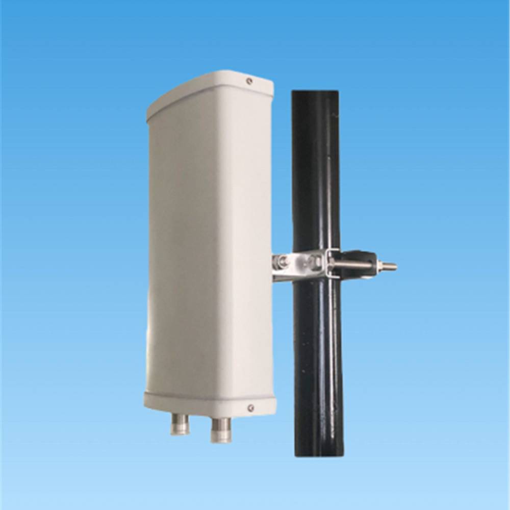 602b9d9380581eac545f07f965fd8faa