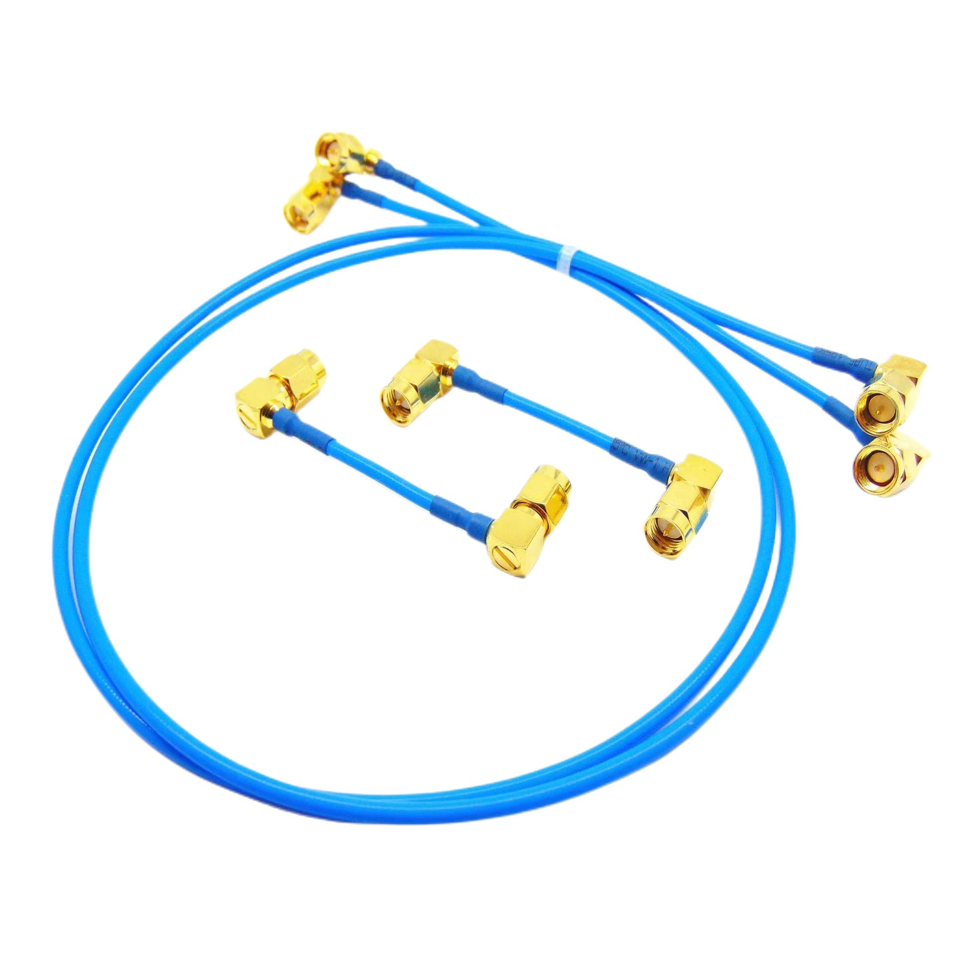 60dac069060cba022c64fe556bada27f