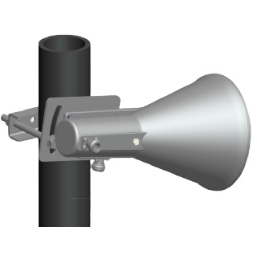 644a567441a379b69582feb8805d8fbc