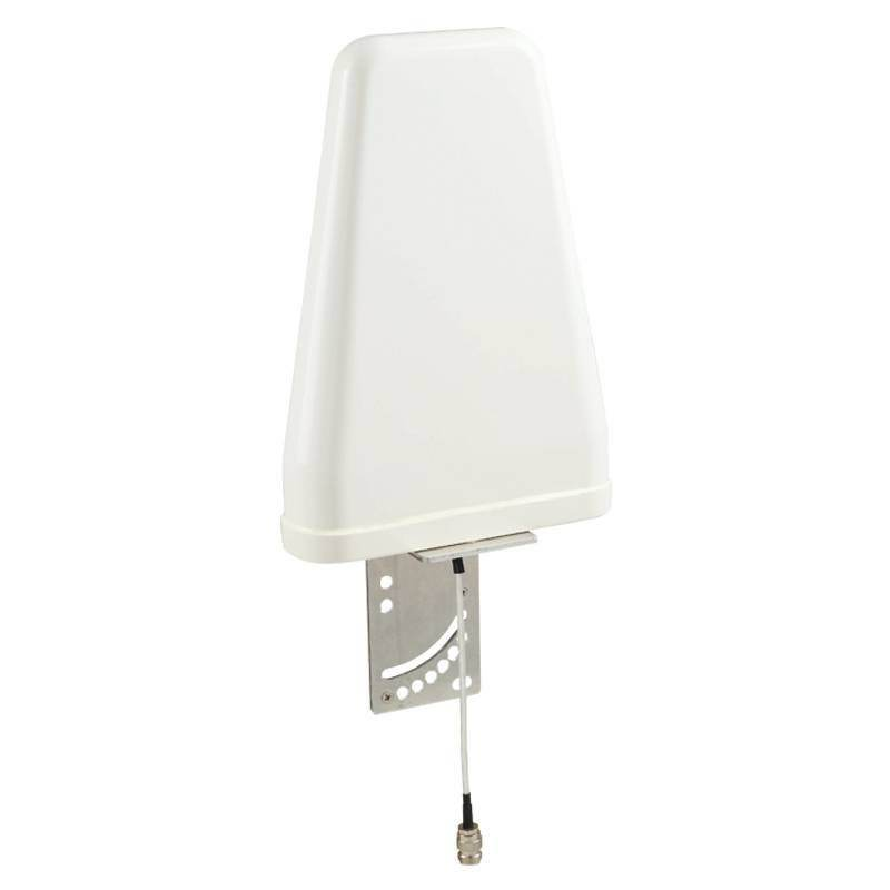 718c1b9a4838be1c28edd4ef474909dd