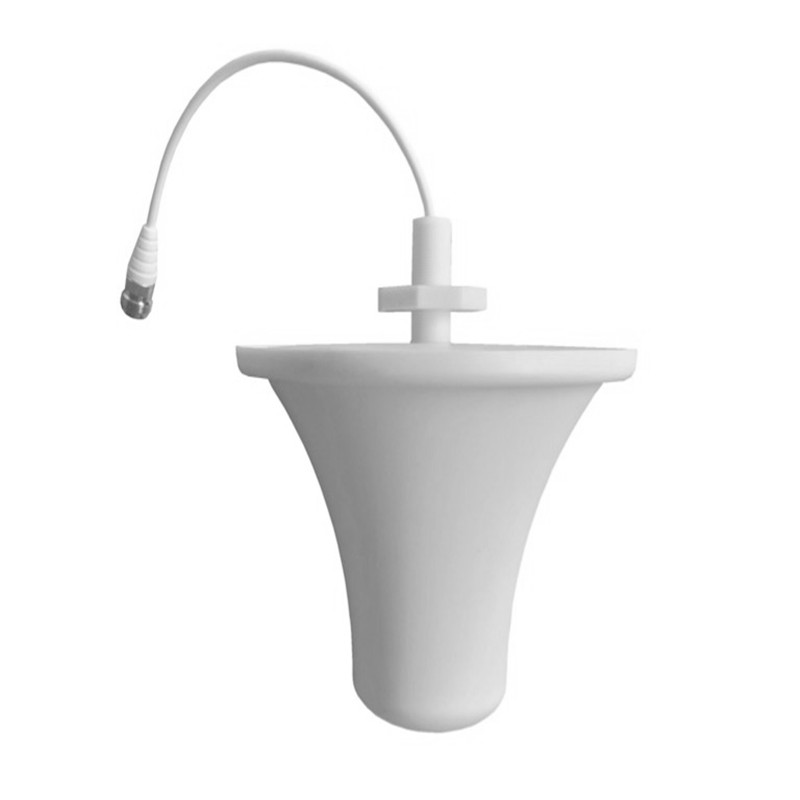 71dbb6c73da2635b4820b55e63cad301