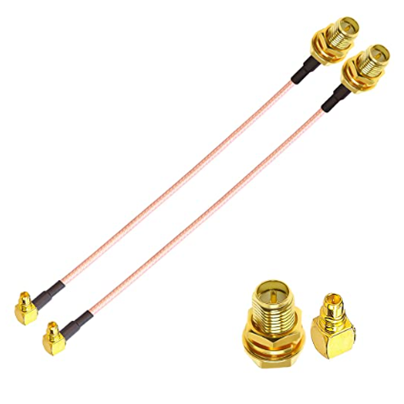 7d8c545b1cdabb24ebab63cfdf83e16a