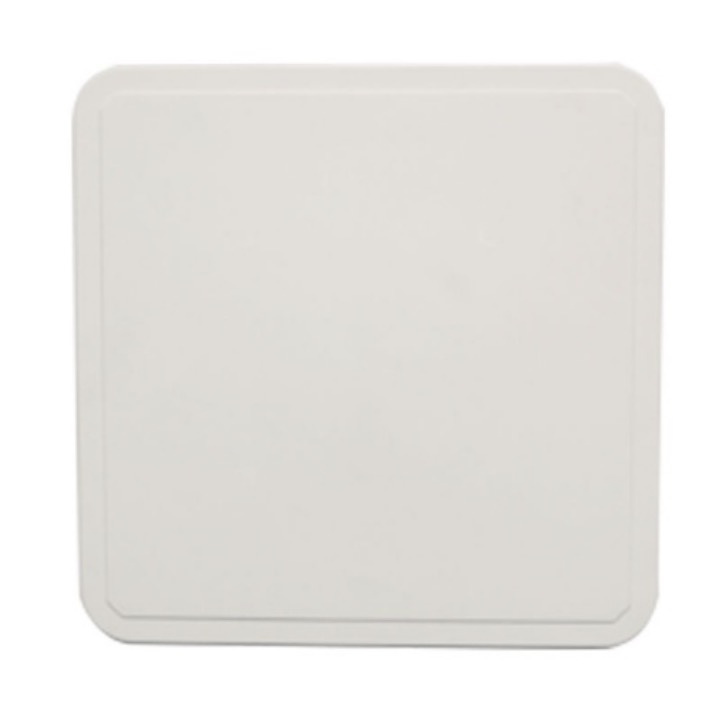 8193767498950bf4b2a46f16fab67516