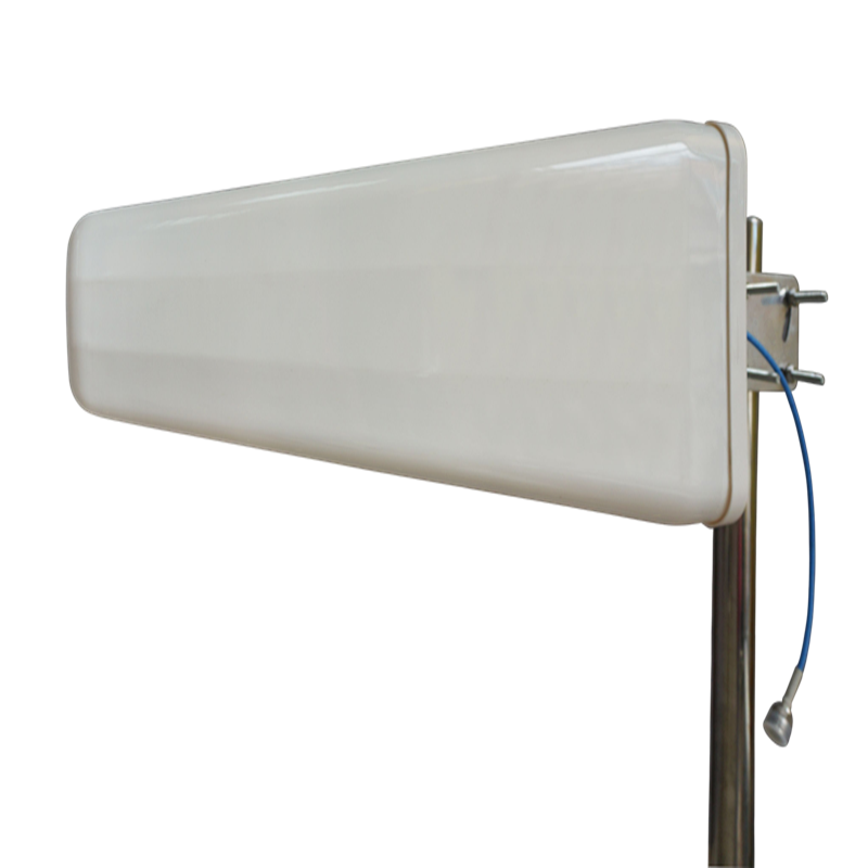 848460af3a0f37b01d358dc7a5b78128