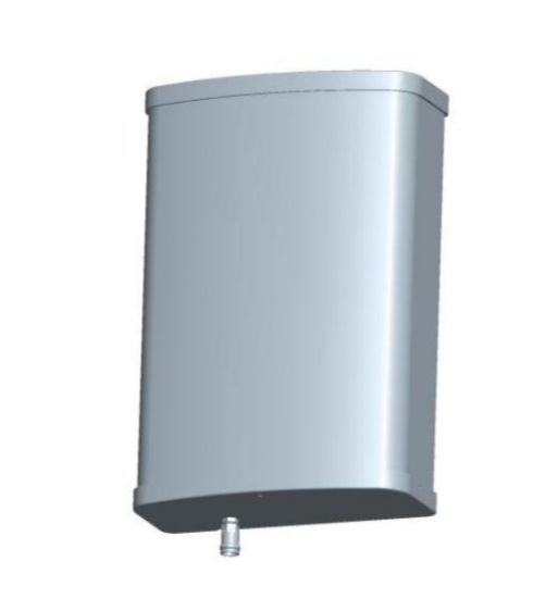 858169b40370b732064609273c05af56