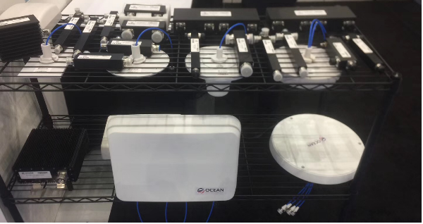 89697e9d1d9e29a6d9bbe4c330de2dea