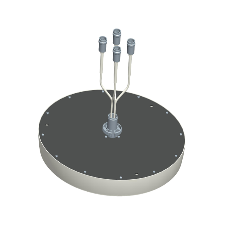 8e8a5bda3778336c58f7c572dee64288