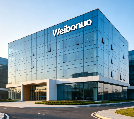 About INTRODUCTION OF WEIBONUO  0