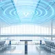Indoor Distributed Antenna System