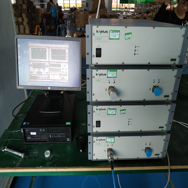 a100e1933a2a9f96ee732c17f65520ff