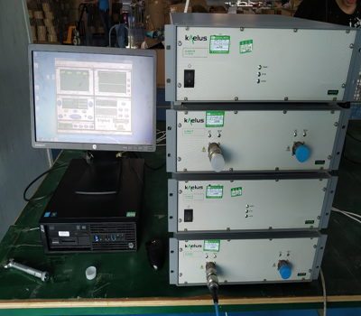 a100e1933a2a9f96ee732c17f65520ff