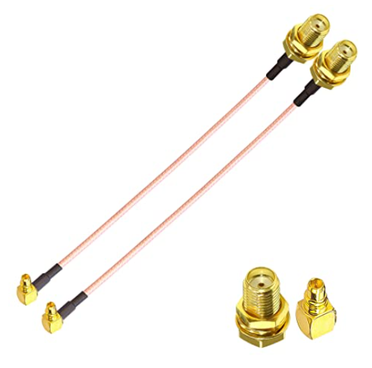 a9274af29e1845db732008a448a622b3