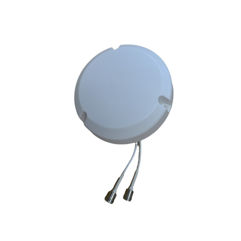 bd51be8db9987be44015720e89968b40