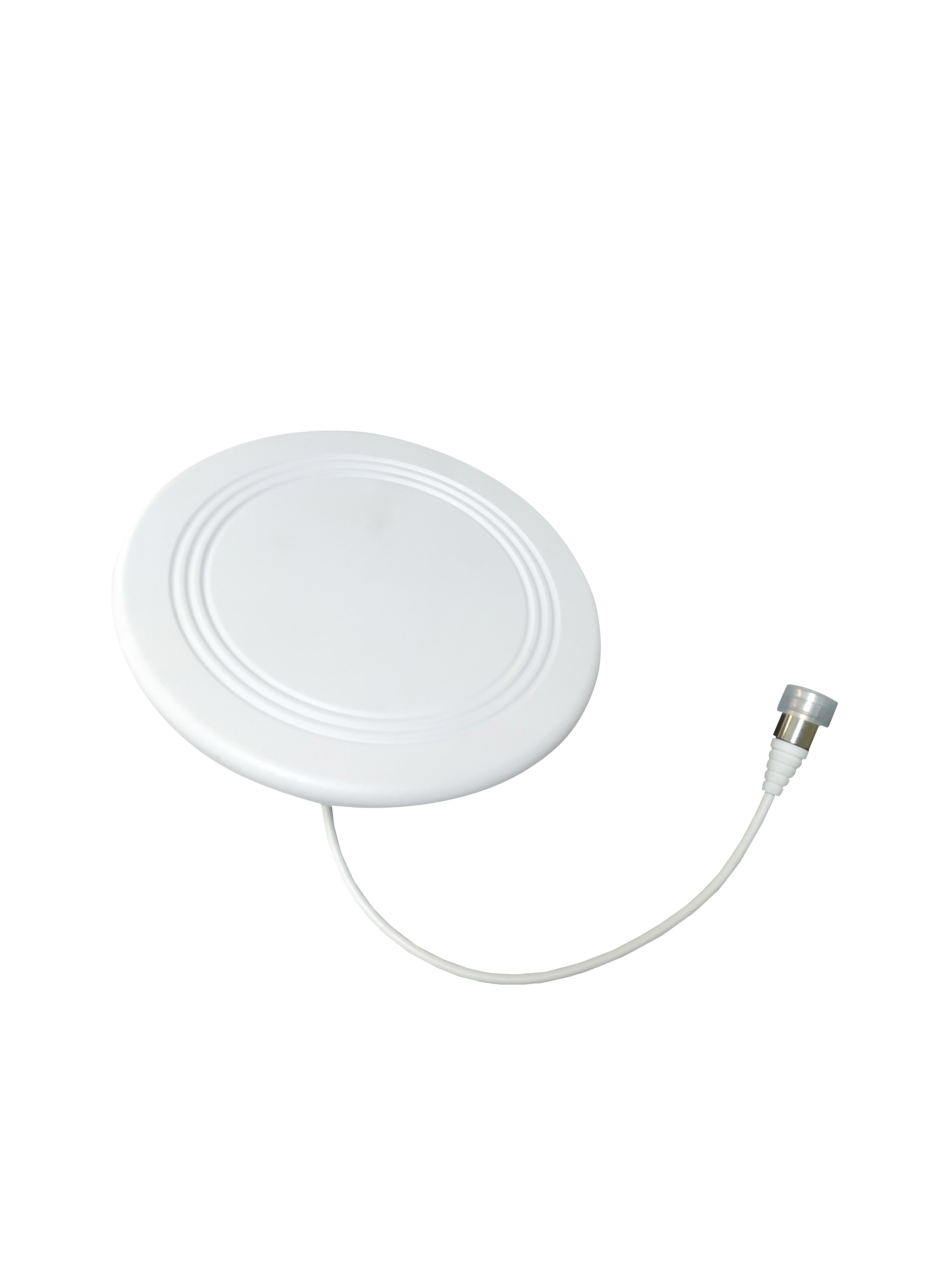 Ultra Slim 617-4000MHz SISO Omni-Directional Antenna