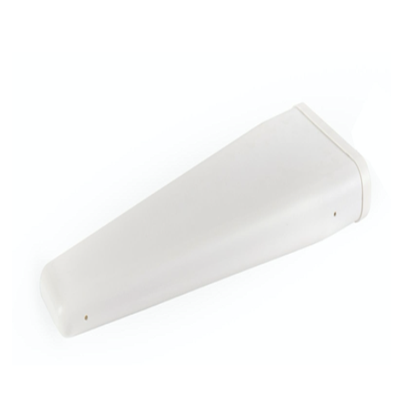 fd179a89a52dcbbf56dabf8fdb577a45