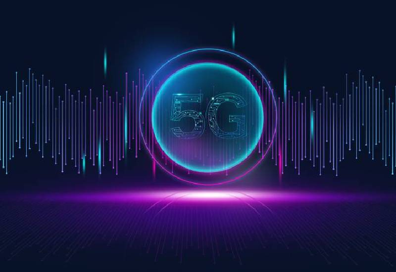 feb6f44fe335267efbd65bd7d03928f9