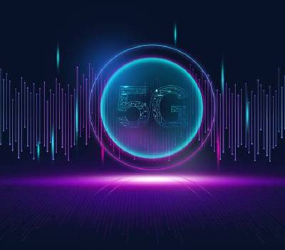 feb6f44fe335267efbd65bd7d03928f9