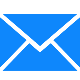 icon01