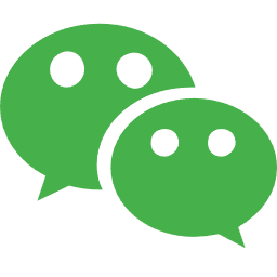 icon02
