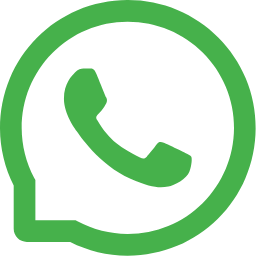 icon03