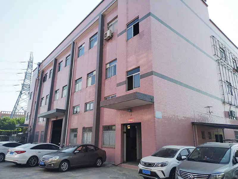 About 威博诺简介 0