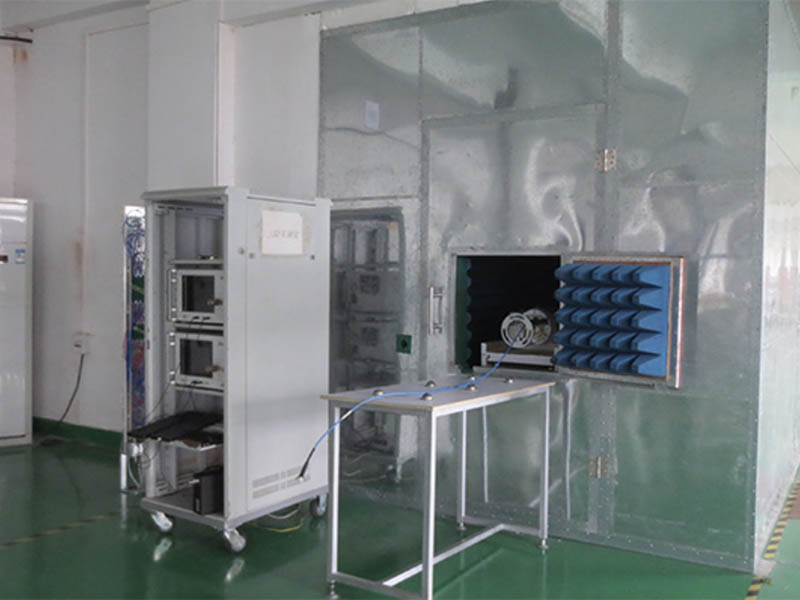 About 威博诺简介 1