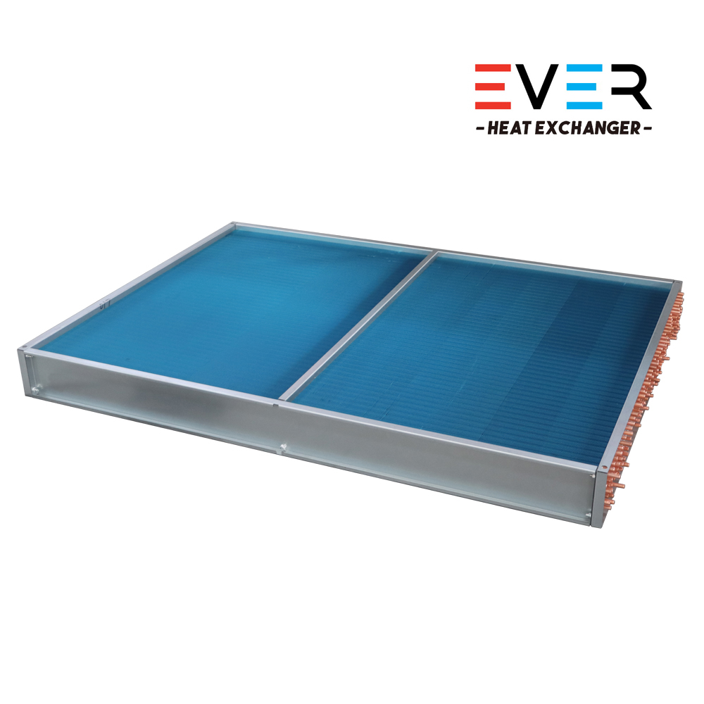 2025 Customized Finned Heat Exchanger Cost Price Guide