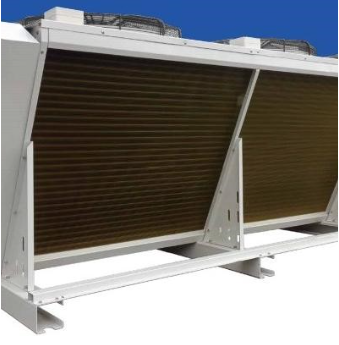 Why Are Dry Coolers Increasingly Popular in the Market?