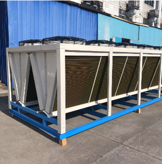 Top 7 Heat Exchanger Failures and How to Prevent Them