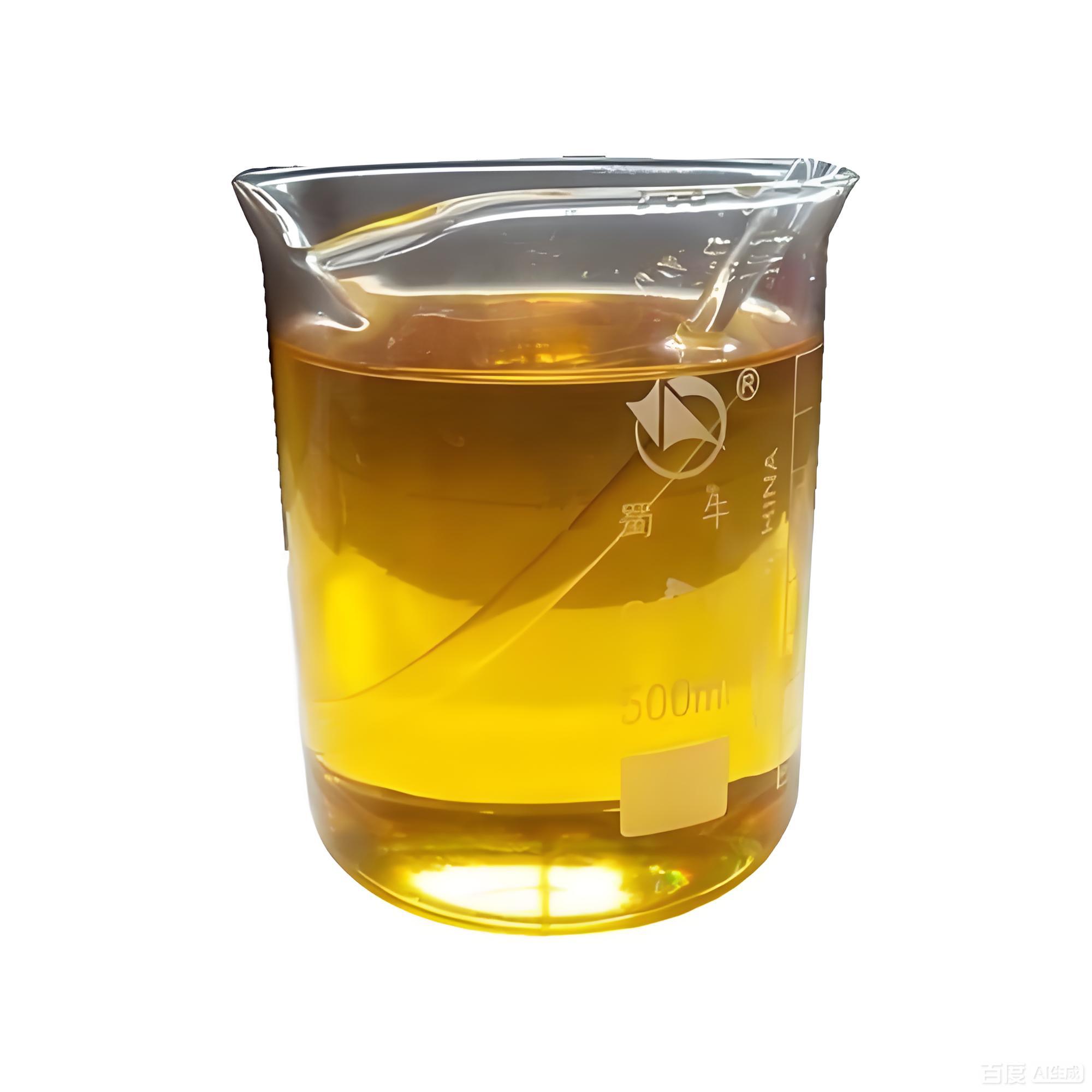 Broad-spectrum high-efficiency sterilizing agent