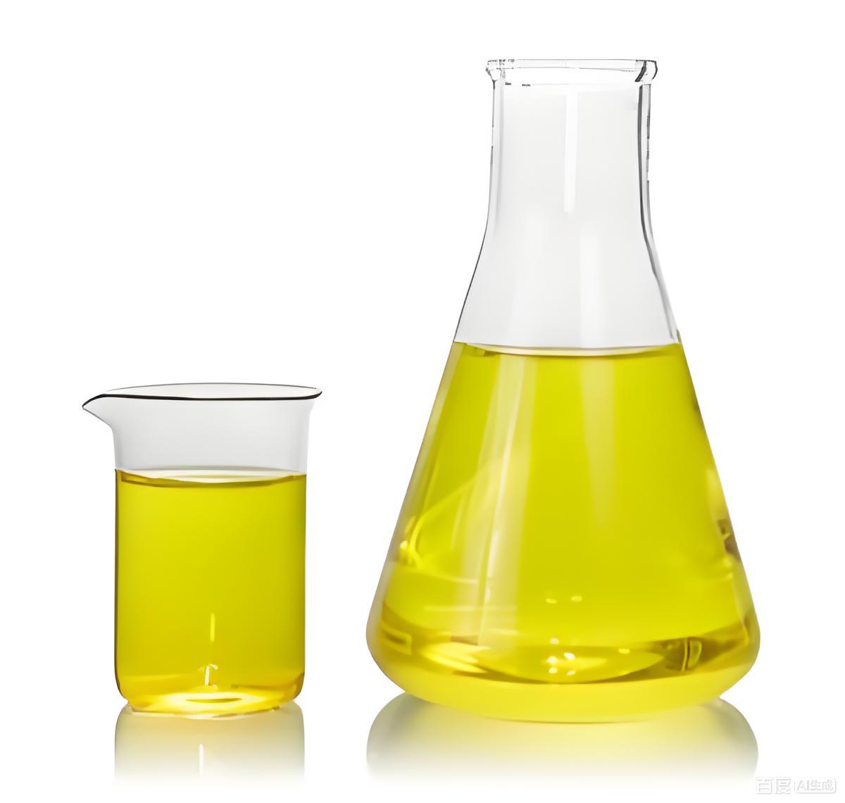 Circulating Water Treatment Chemicals