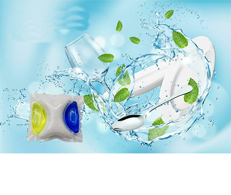 Product-Dishwasher-2