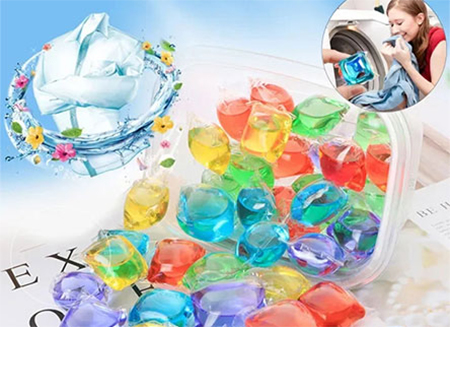 Product-Pod-2
