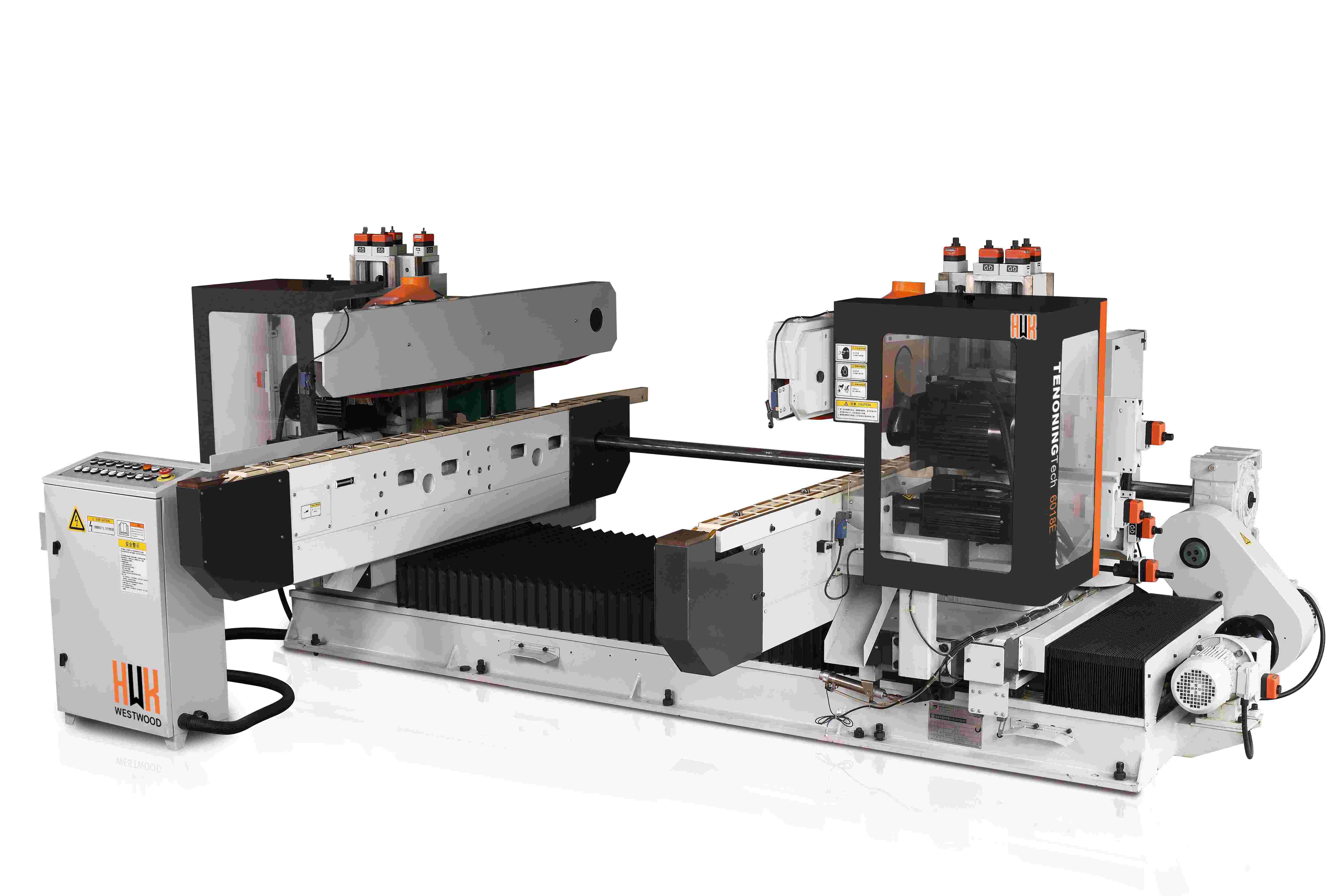 WMD6018E(1)