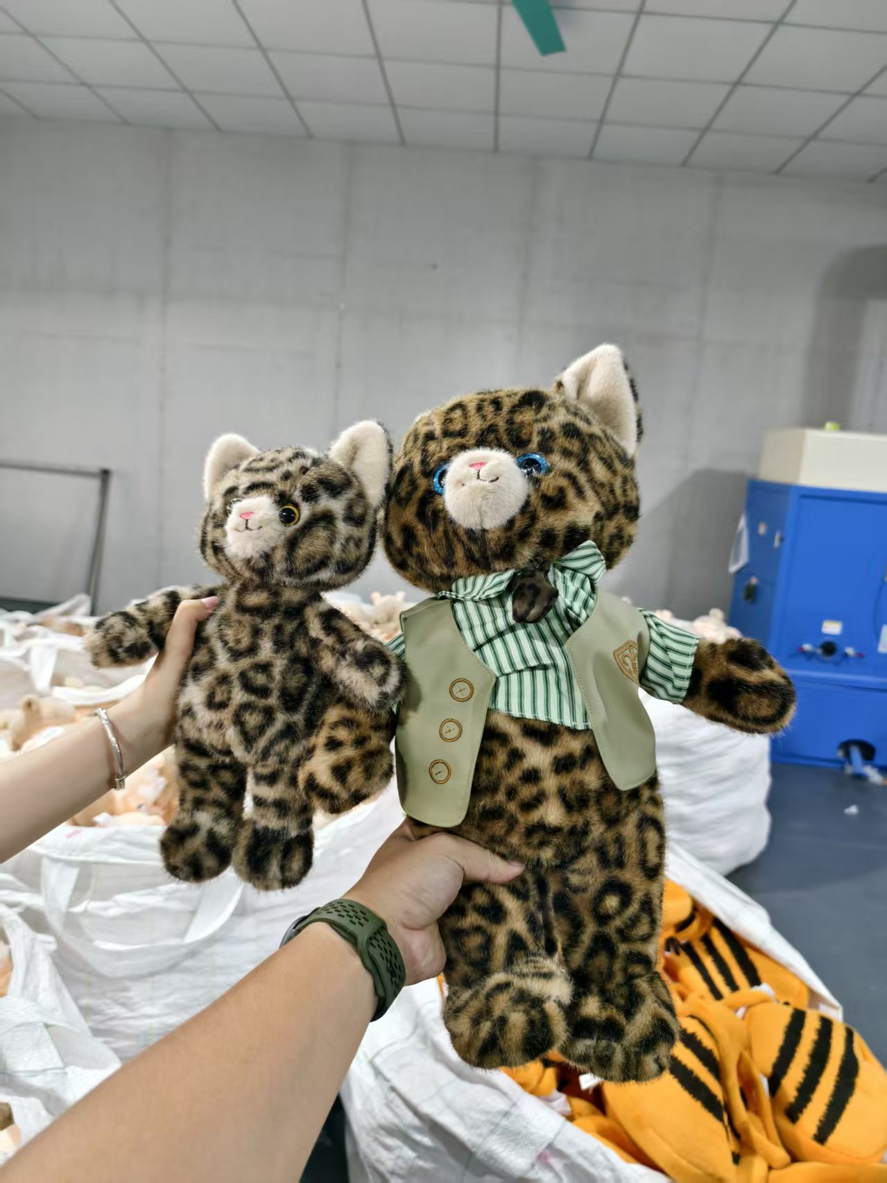 625b24f34cea144b127c3ab61f169f14