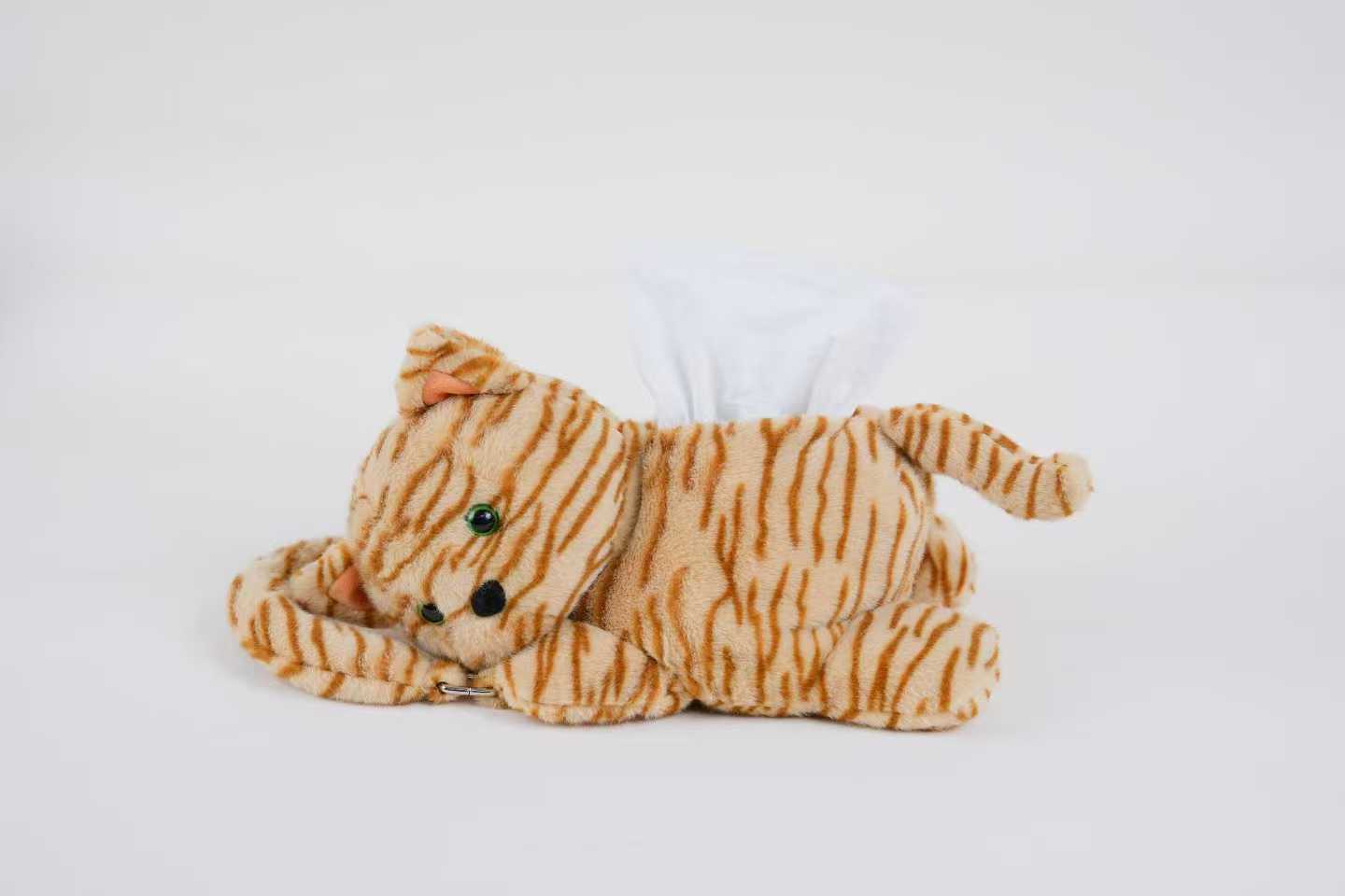 82e487f90a7b3b98bd5e9df538a06a81