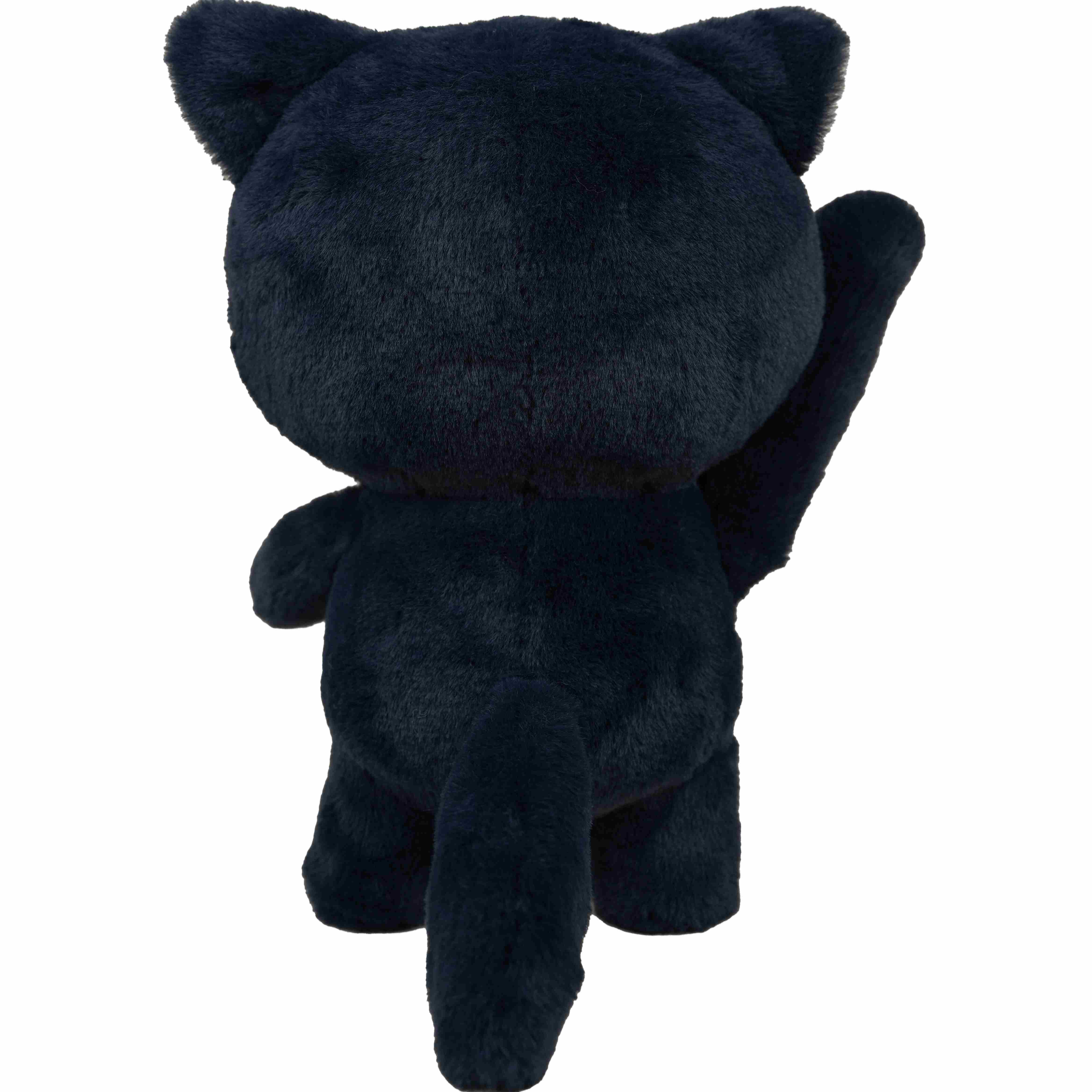 Blue Crying Cat.3